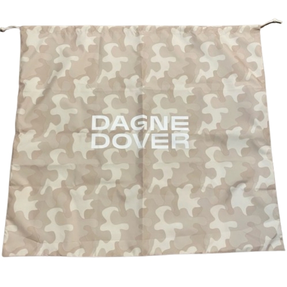 Dagne Dover Neophrene backpack - Picture 9 of 9